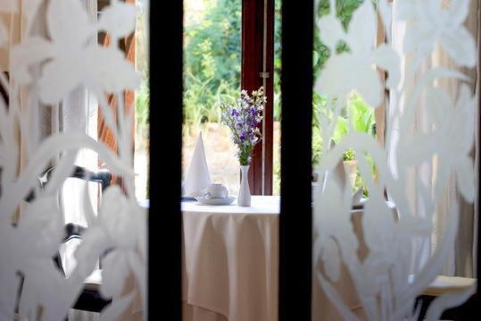 Turismo De Interior S'Ardeviu Hotel Sóller Eksteriør billede